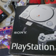 Image for article titled A History Of Shareware, Demos And Covertapes